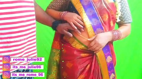 Free Tamil Xxx Porn Videos Xhamster