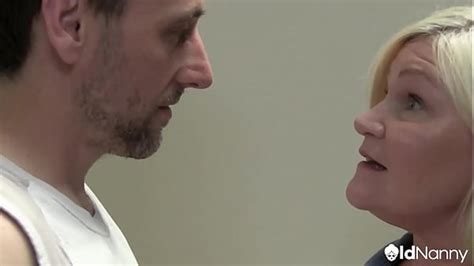 Bbw Granny Cumshot Search XNXX