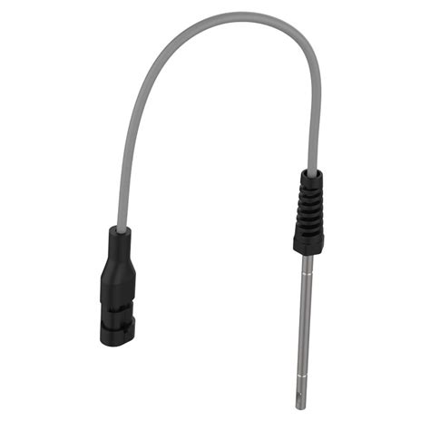 Датчик уровня для ТП-85.100-КЗЭ – купить в магазине Татполимер: цены ...