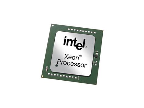 Intel Xeon L5630 2.13 GHz LGA 1366 40W BX80614L5630 Server Processor ...