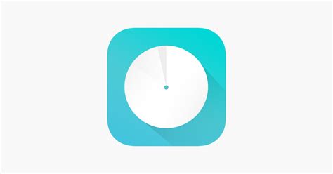 ‎TP-Link Deco on the App Store