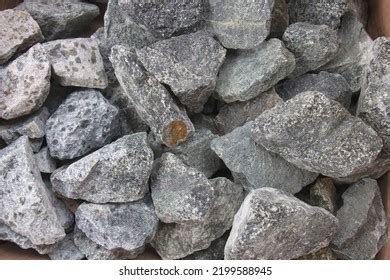 Heater Hot Stone Images Stock Photos Vectors Shutterstock