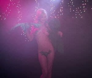 Mindy Robinson Bikini Model Academy Video Best Sexy Scene HeroEro Tube