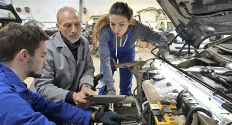 Le Ministère Du Travail Met En Ligne Un Guide Pratique Intitulé Précis