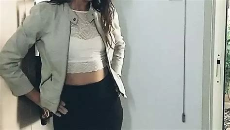 Closes Asian Porn Feat Mymoody XHamster