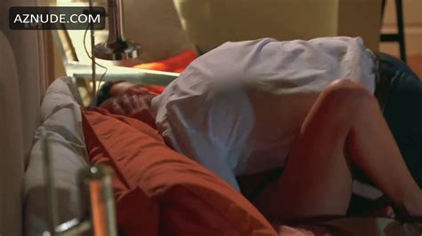 Valor Da Vida Nude Scenes Aznude