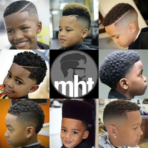 Amazing Top Ten Cutest Hairstyles For Mixed Men Golden Age Of Hollwood Mens Good Rhin Straight ...