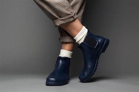 Novesta - история бренда обуви, описание, кеды, кроссовки | Новеста ...