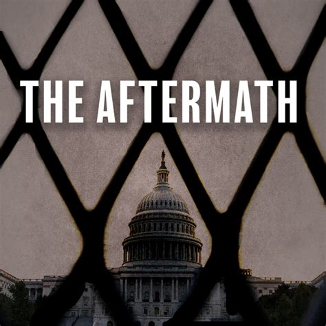 For Your Binge Listening Pleasure - by Benjamin Wittes
