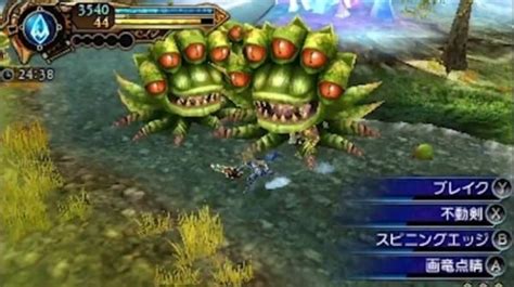 What Is Final Fantasy Explorers Everything You Need To Know