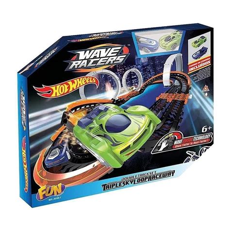 Filme Desenho Hot Wheels Acceleracers Casas Bahia