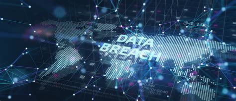 Data Breach Statistics to Know for 2025 | Rivial Security