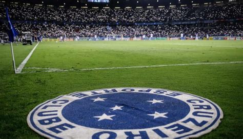 Cruzeiro De Volta à Série A O Que Esperar Da Raposa Em 2023