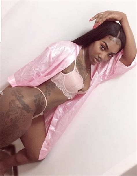 Sexy Black Escort Porn Pictures XXX Photos Sex Images PICTOA