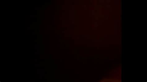 Bbw Xxx Mobile Porno Videos Movies Iporntv Net