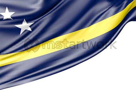 1 Curacao Flag Designs & Graphics