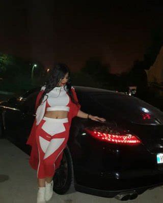 Iranian Slut Sexy Porn Pictures Xxx Photos Sex Images Page Pictoa