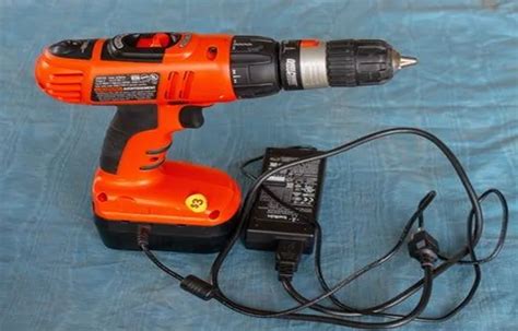 How To Care For Cordless Drill Batteries The Complete Guide Tools