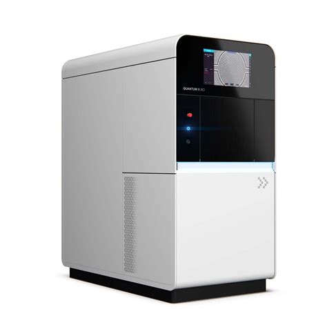 Bioimpressora Bioprinter 3D Modelo BIO X6 Cellink