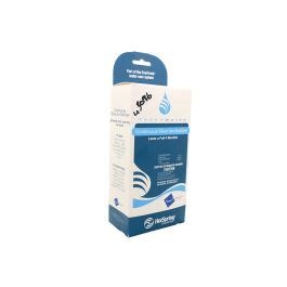 Hot Spring Freshwater Silver Ion Sanitiser Cartridge