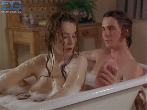 Emily Watson Nude Pictures Photos Playboy Naked Topless Fappening