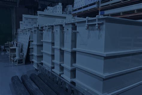 Полипропилен купить в Москве, цена на заказ от производителя