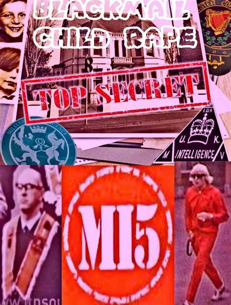 Seachranaidhe Irishandproud Sick Assault Ex Sinn F In Councillor Put On Sex Offenders