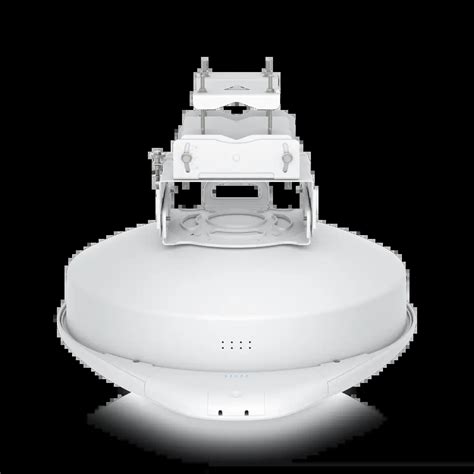 UBIQUITI Радиомост AirFiber 60 XR — Официальный сайт дилера УБИКЬЮТИ в ...