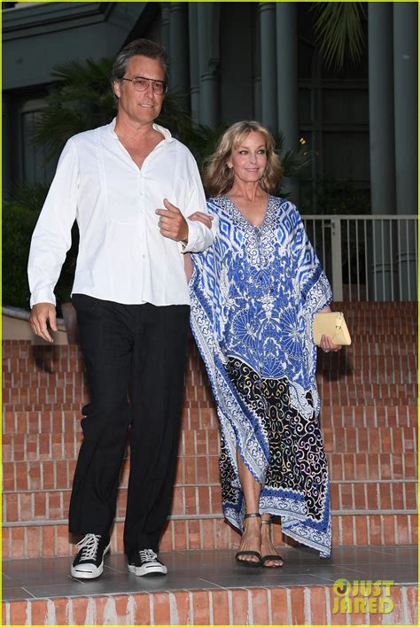 Photo John Corbett Bo Derek Monte Carlo Tv Festival 03 Photo 3917310