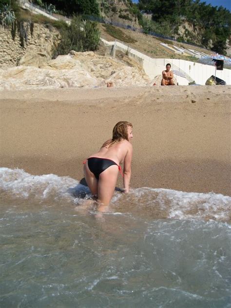Amateur Photos 1413 1 64 Porn Pic