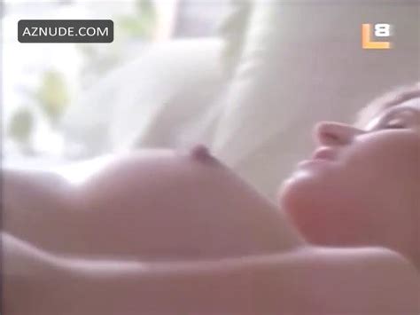 CORPORATE FANTASY NUDE SCENES AZNude