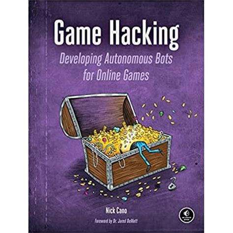 Jual Buku Game Hacking Shopee Indonesia