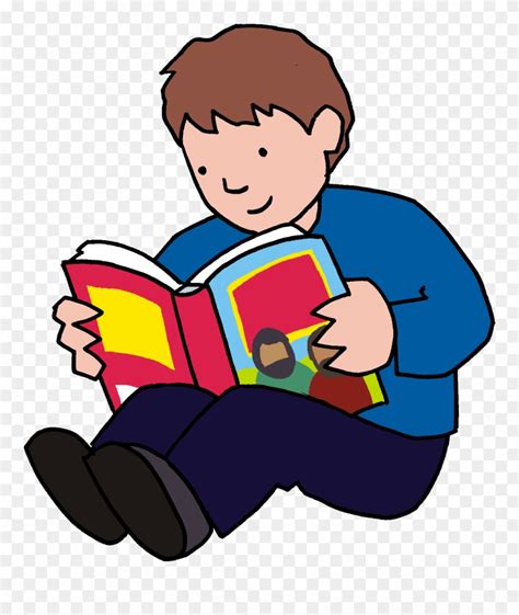 child reading bible clipart 17 free Cliparts | Download images on ...