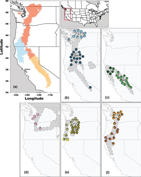 Publications | The Stone Lab at Mississippi State