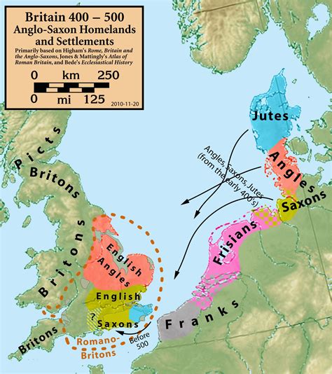 Map Of Great Britain and Europe | secretmuseum