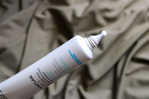 La Roche Posay Effaclar Duo+ - Review - Ebun & Life