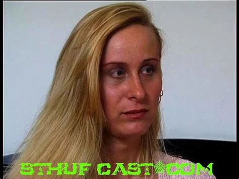 Watch Tunde Casting Interview Milf Porn SpankBang