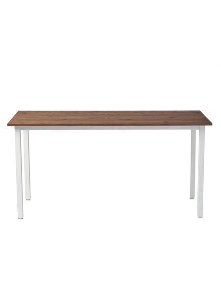 Письменный стол HyggeWave Стол HW Smart 150см обеденный/письменный ...