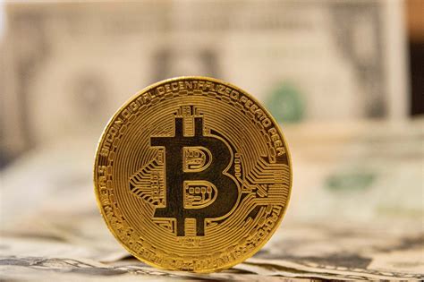 Bitcoin Stijgt Weer Tot Boven De Dollar Business Am