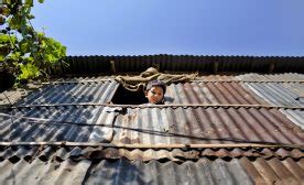 Bangladesh Sex Workers The Diplomat