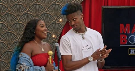 Marriage Boot Camp: Hip Hop Edition 2020 Is the Most Insane Season Yet