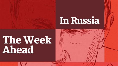 The War In Ukraine In 2025 – OpsLens