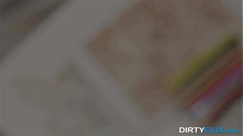 Порно на русском языке Porn in Russian page 18 XVIDEOS