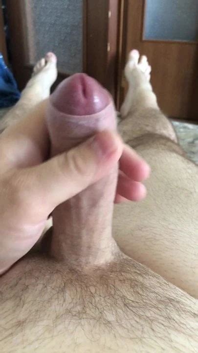 Masturbacia Russian Gay Amateur Amateur Porn XHamster