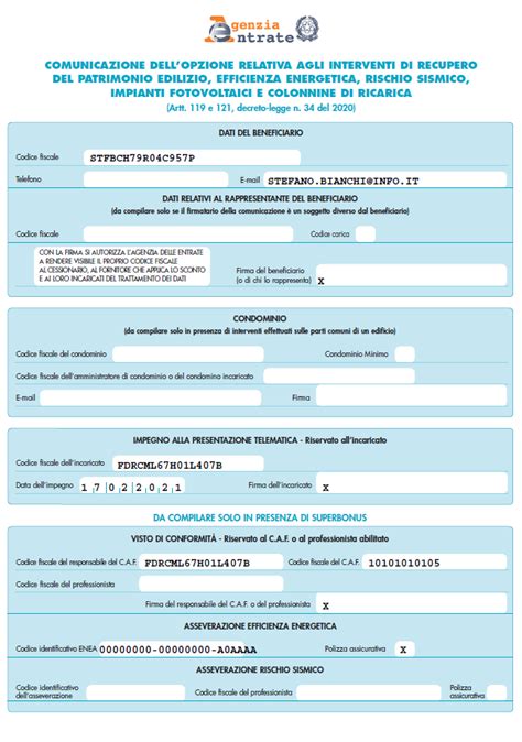 Fac Simile Contratto Sconto In Fattura Creare Un Curriculum Images