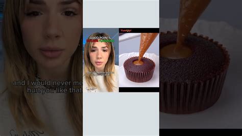 🌈 Bailey Spinn Asmr Cake Storytime Tiktok Pov Series 2024 Best Bailey