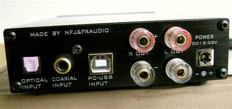 Продам Цифровой Усилитель Fx-Audio D802 - Продам-Отдам, Услуги - Форум ...
