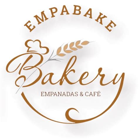 Empanadas – Empabake