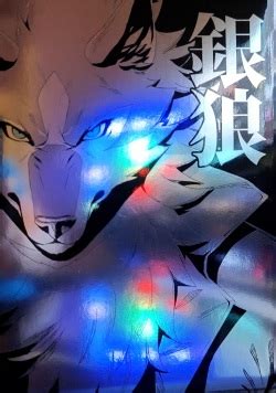 Artist Sky Hentai Manga Doujinshi Porn Comics