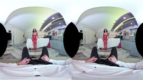 My Feet Or My Pussy Brandy Aniston Porn Videos